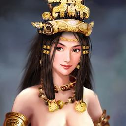 用戶頭像