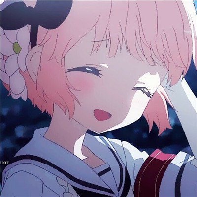 用戶頭像