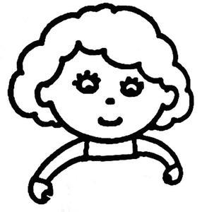 用戶頭像