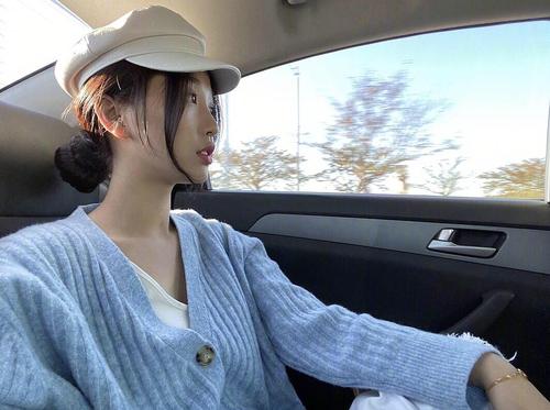 用戶頭像