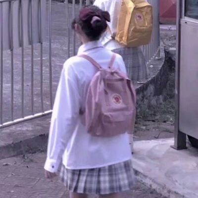 用戶頭像