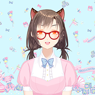 用戶頭像