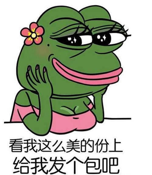 用戶頭像