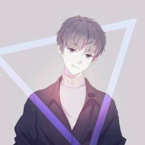 用戶頭像