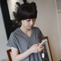 用戶頭像
