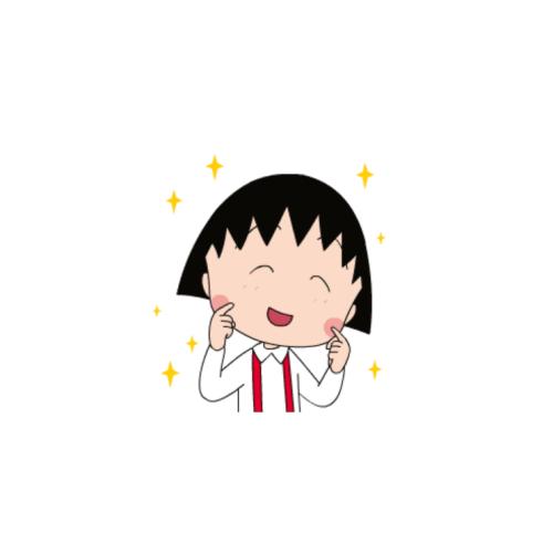 用戶頭像