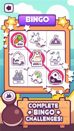 用戶頭像