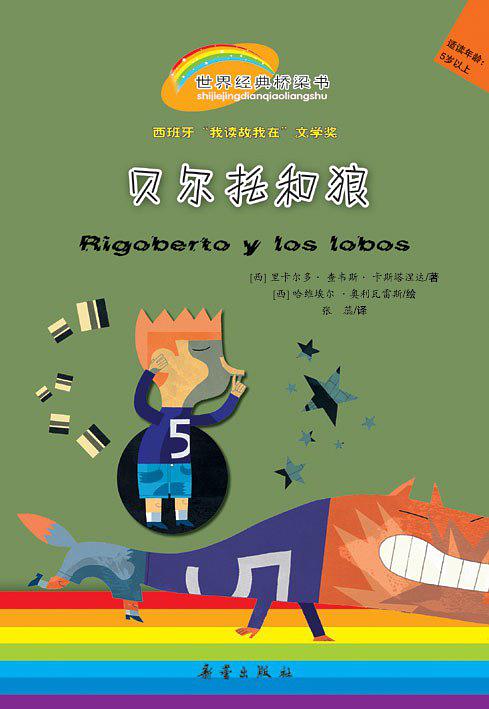 用戶頭像