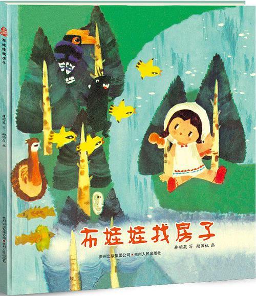 用戶頭像