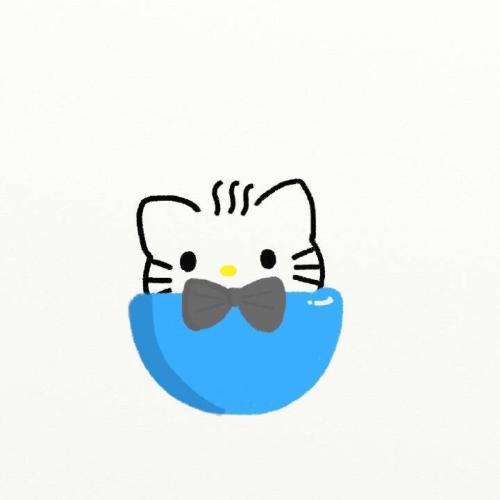 用戶頭像