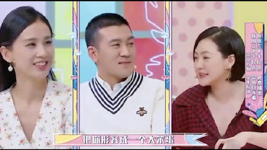 用戶頭像