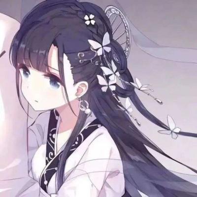 用戶頭像