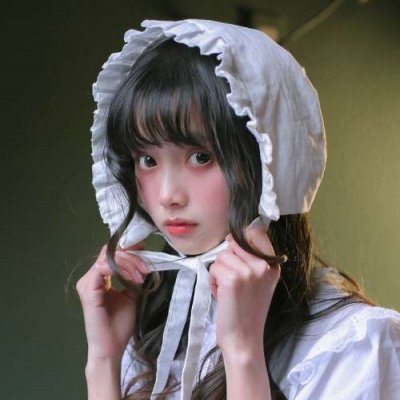 用戶(hù)頭像
