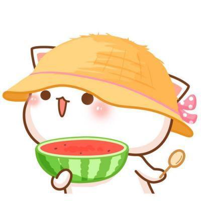 用戶頭像