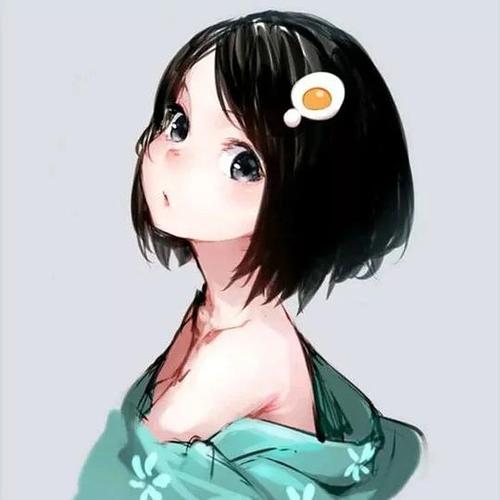 用戶頭像