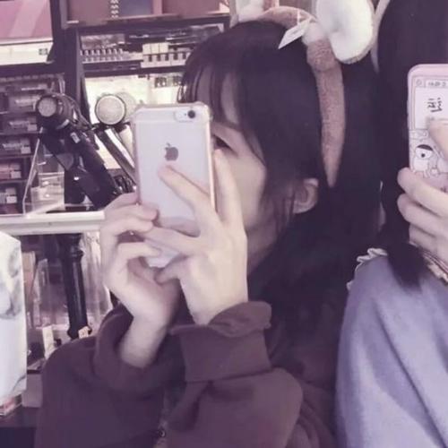 用戶頭像