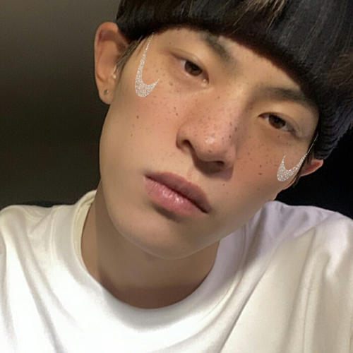 用戶(hù)頭像
