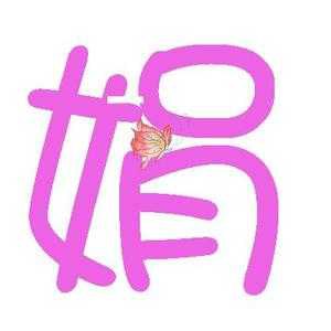 用戶頭像