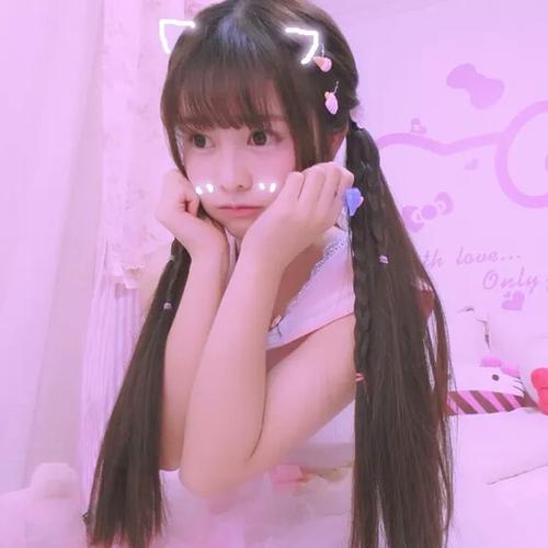 用戶頭像