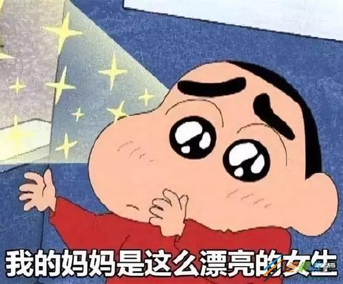 用戶頭像
