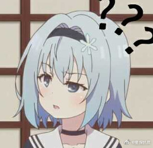 用戶頭像