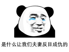用戶頭像