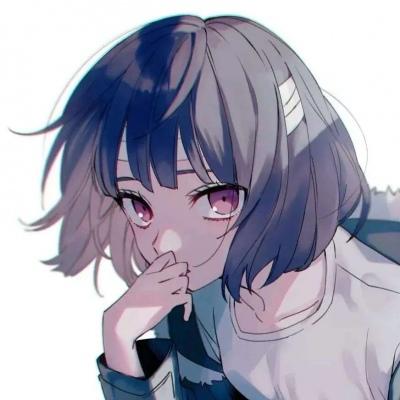 用戶頭像