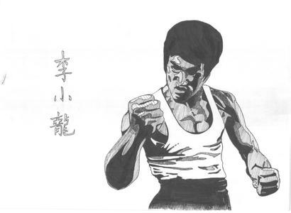 用戶頭像
