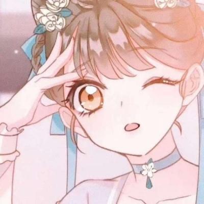用戶頭像