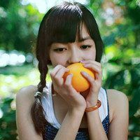 用戶(hù)頭像