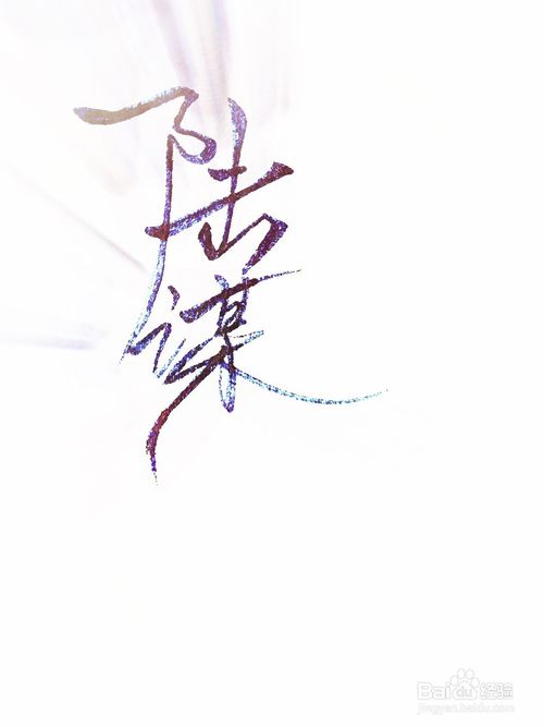 用戶頭像