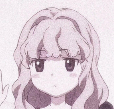 用戶頭像