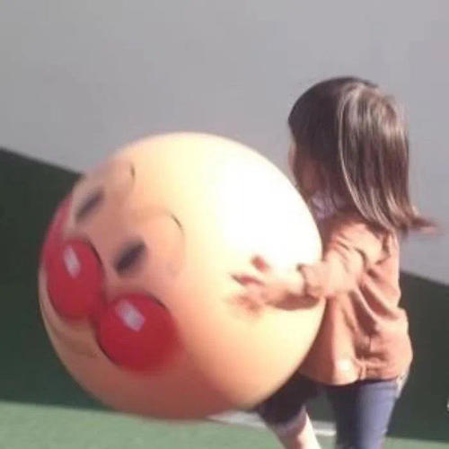 用戶頭像