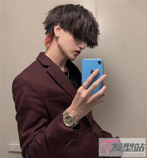 用戶頭像