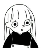 用戶頭像