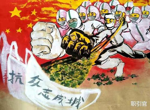用戶頭像