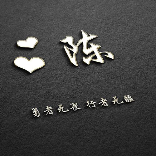 用戶頭像