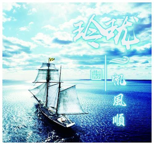 用戶頭像