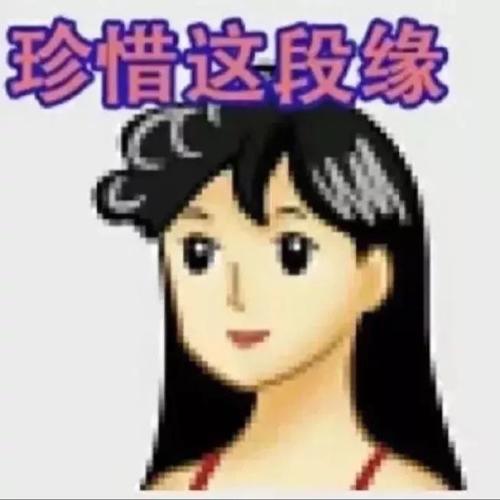用戶頭像