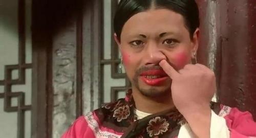 用戶頭像