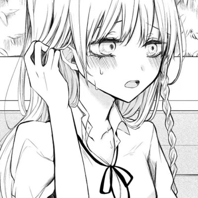 用戶頭像