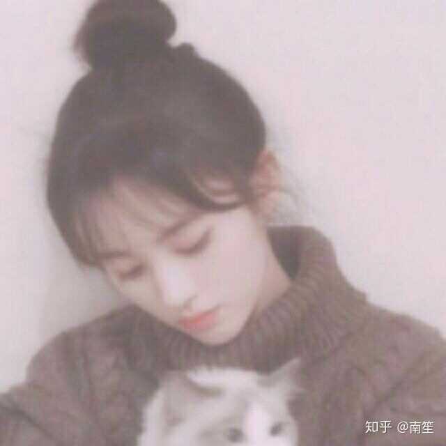 用戶頭像