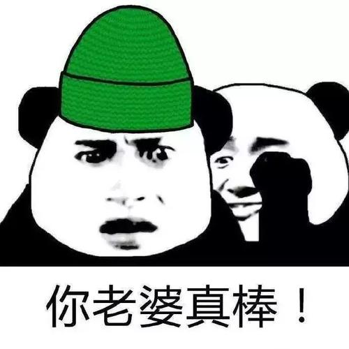 用戶頭像
