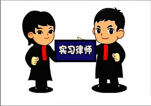 用戶頭像