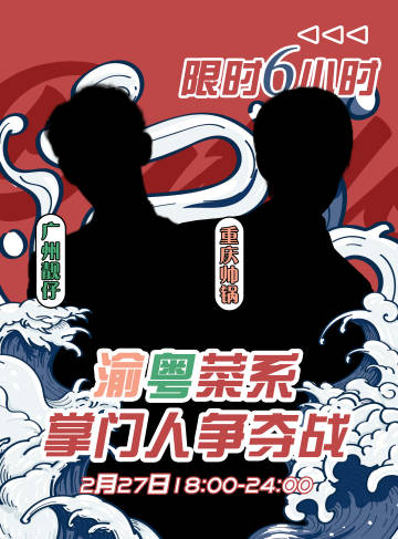 用戶頭像