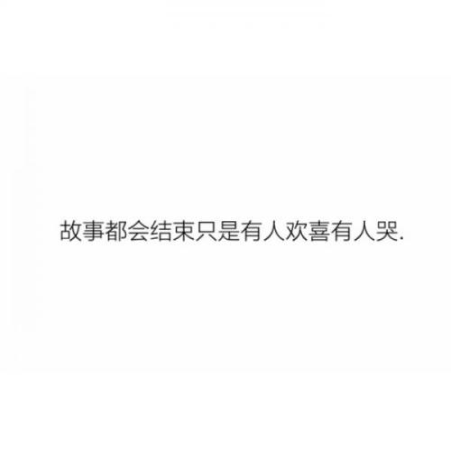用戶頭像