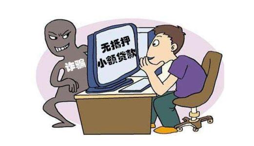 用戶頭像