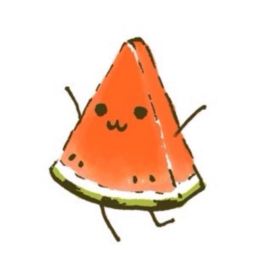 用戶頭像