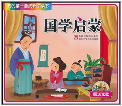 用戶頭像