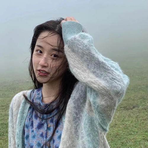 用戶頭像